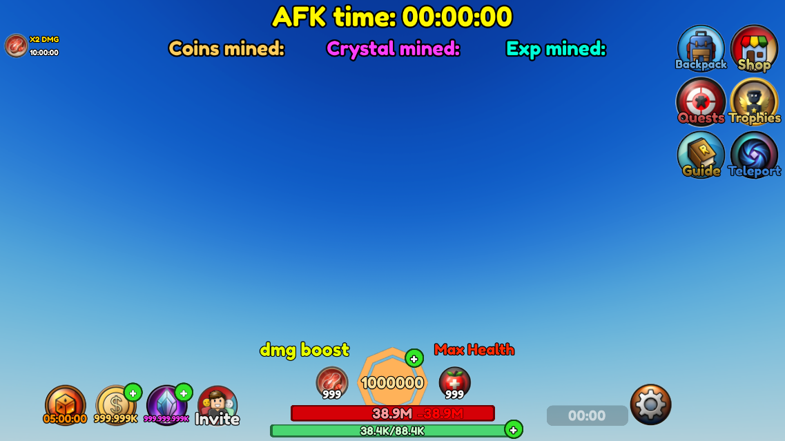 XEi8q3njYL.png