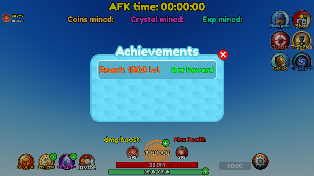 6Kt8q0pJY8.png