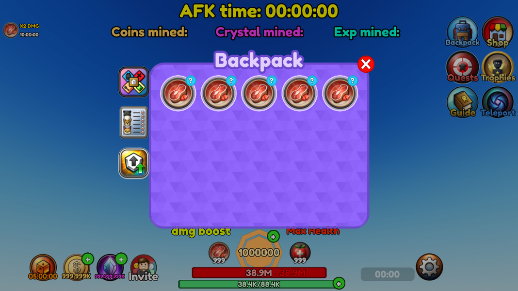 DJmuPO0BTY.png