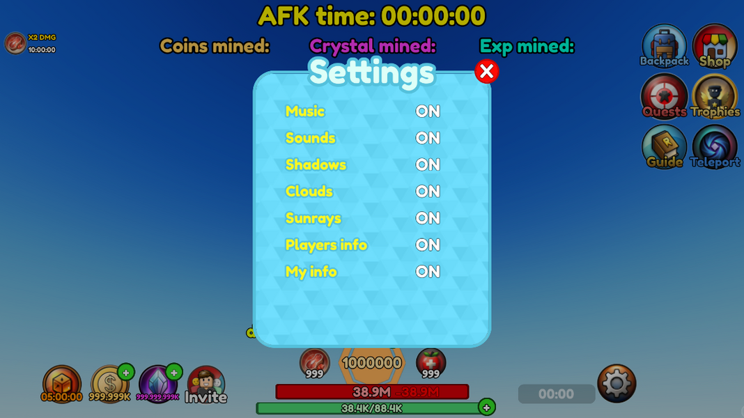 Oi7RfVOt4R.png