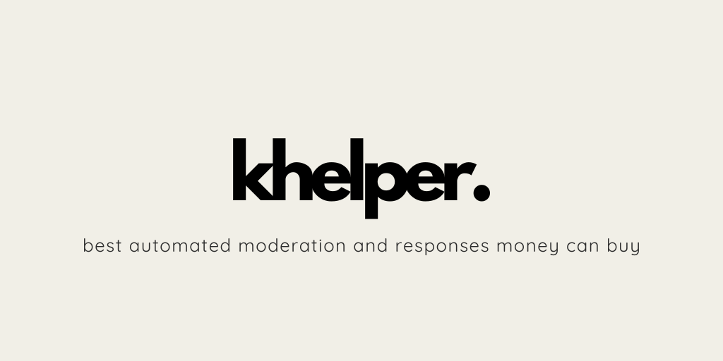 khelper.png
