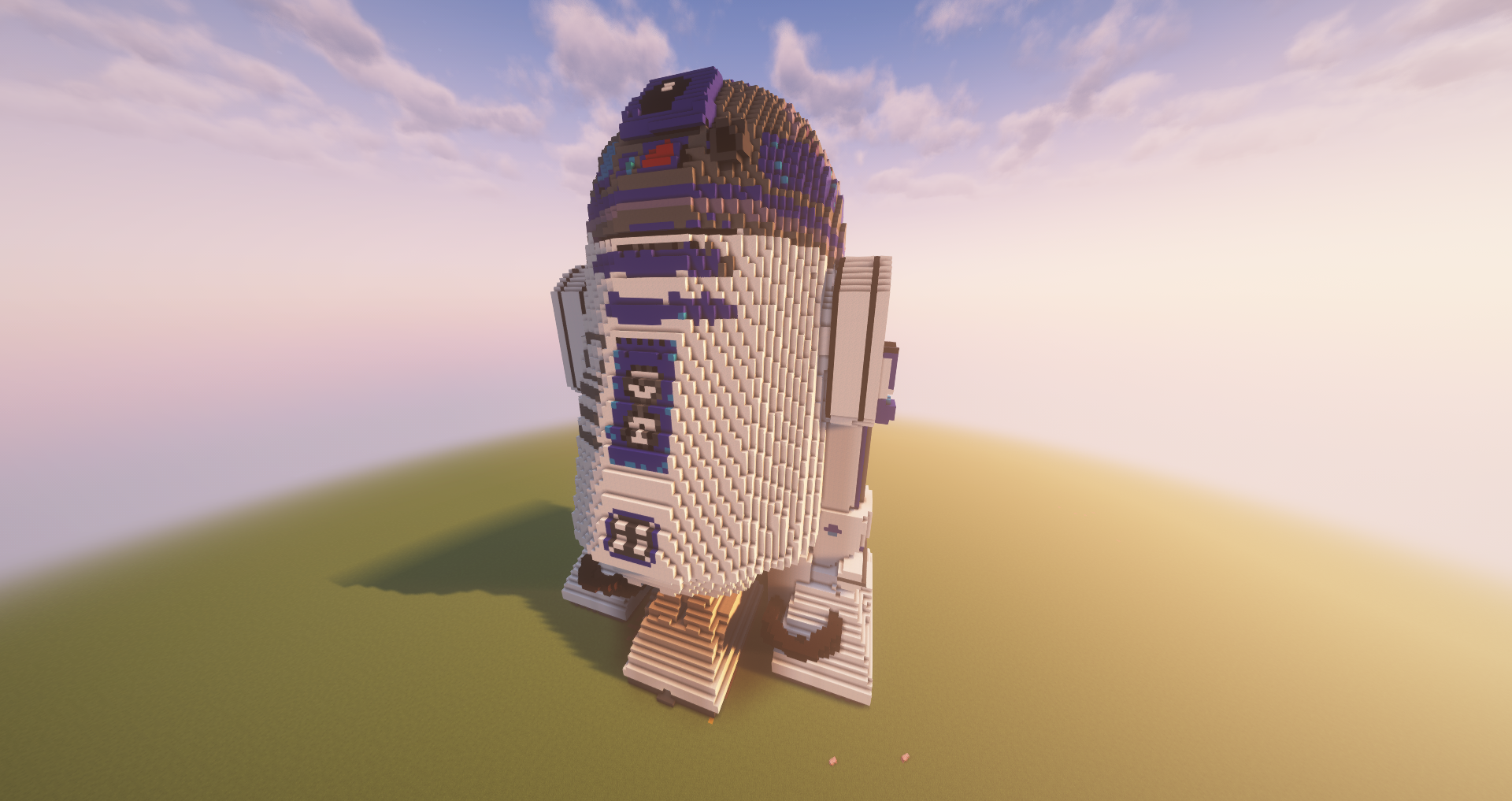2025-01-21_01.49.04.png