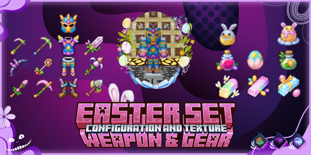 Easter_set_thumbnail_BBB.png