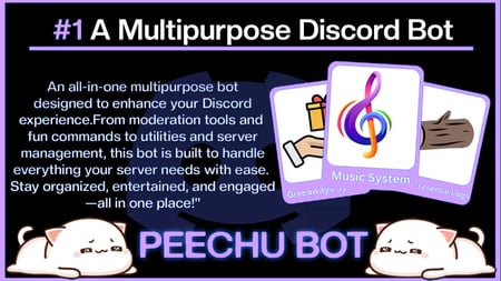 peechu.jpg