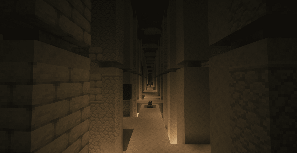 2025-01-19_15.20.45.png