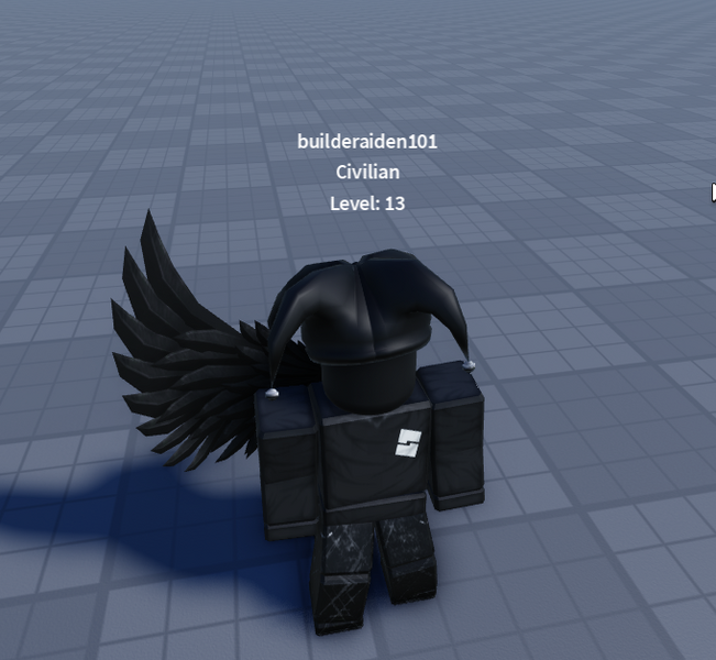 scsc.png