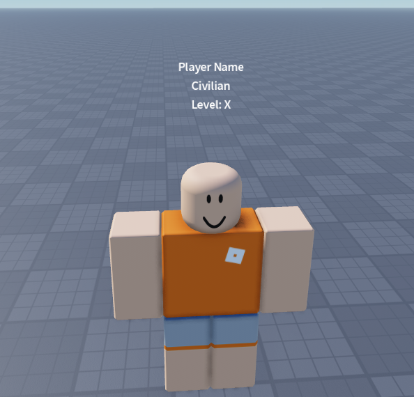 sdcscs.png