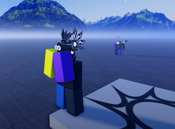 Screenshot 2025-01-21 154628.png