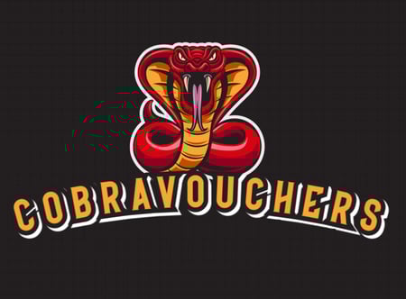 Cobravouchers.png