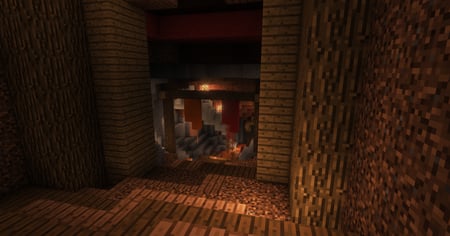 2025-01-21_14.02.32.png