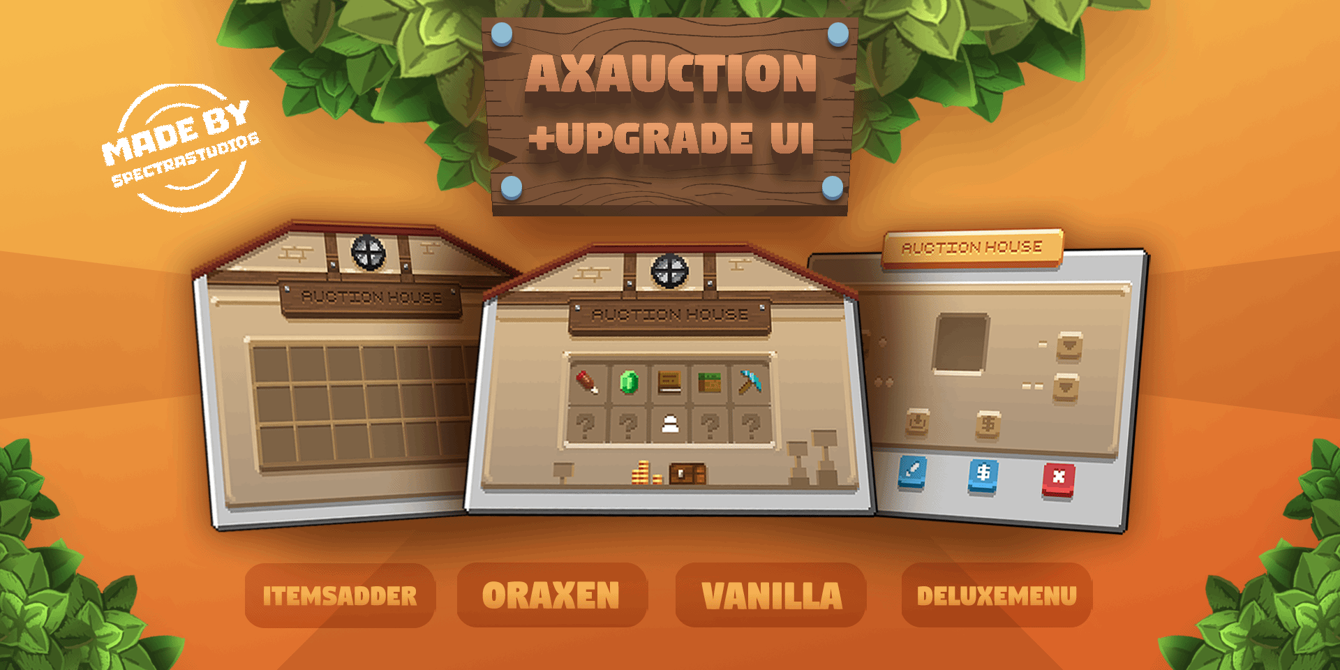 AXAuction_Thumbnail.png