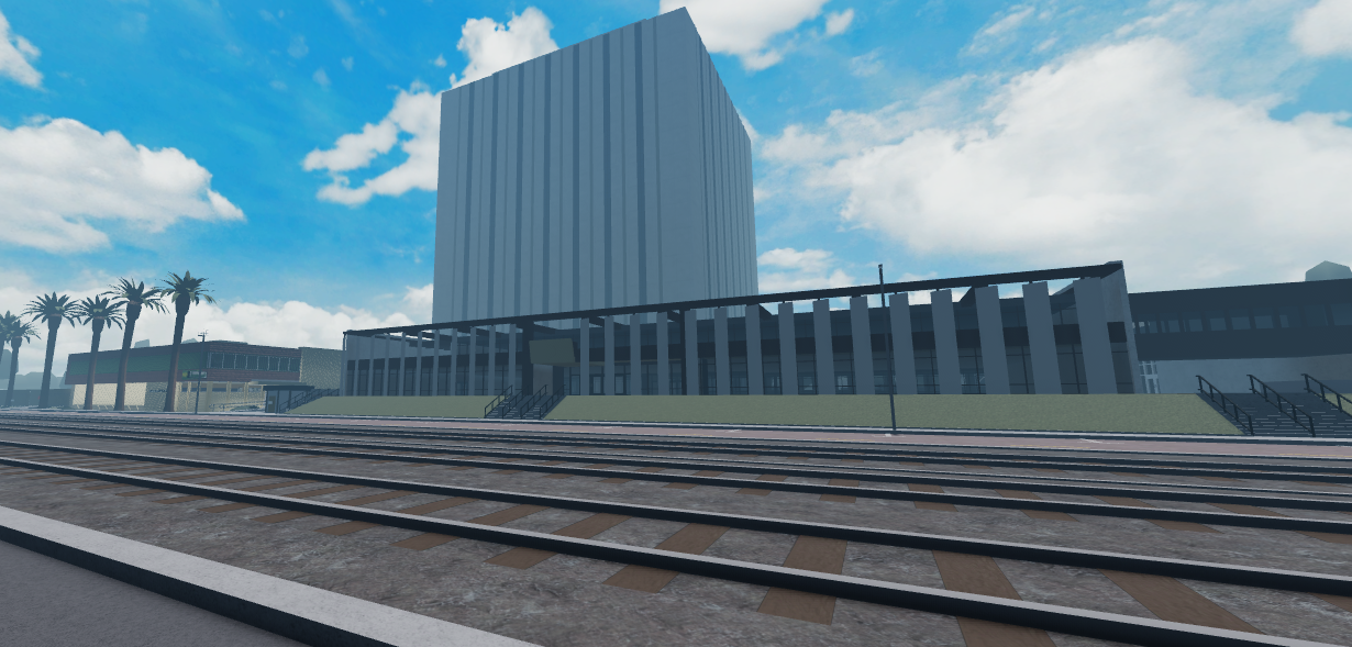 Screenshot 2025-01-21 140027.png