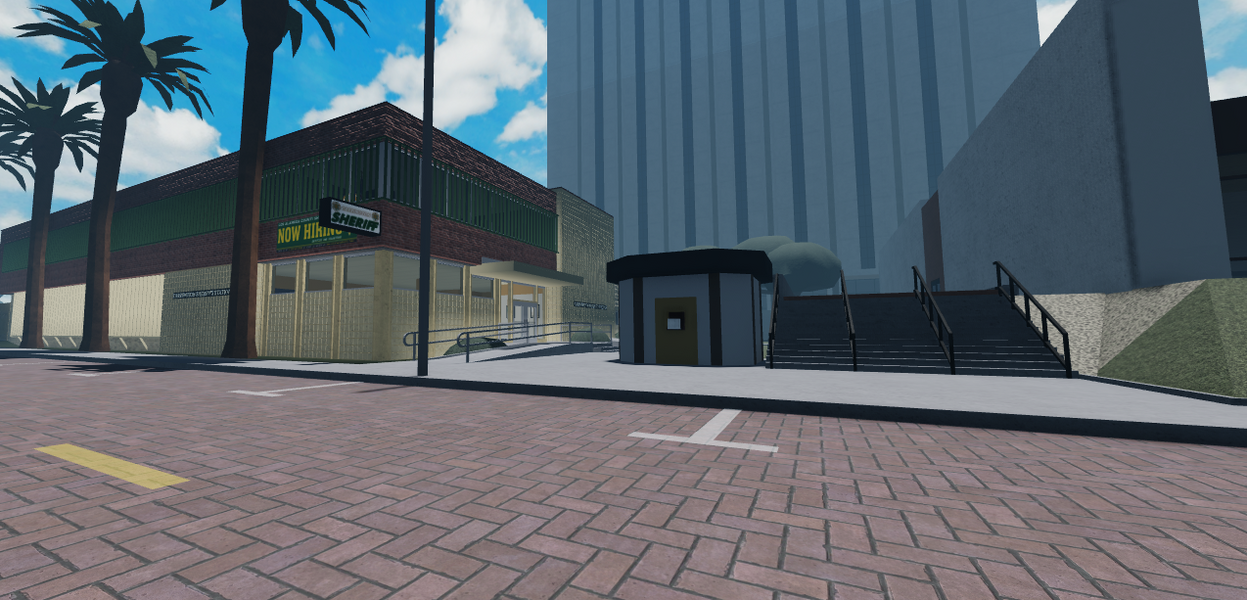 Screenshot 2025-01-21 140112.png