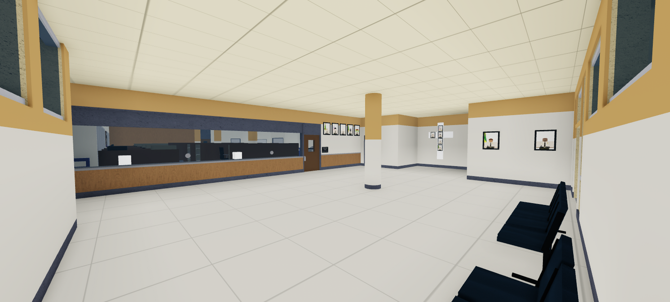 Screenshot 2025-01-21 140142.png