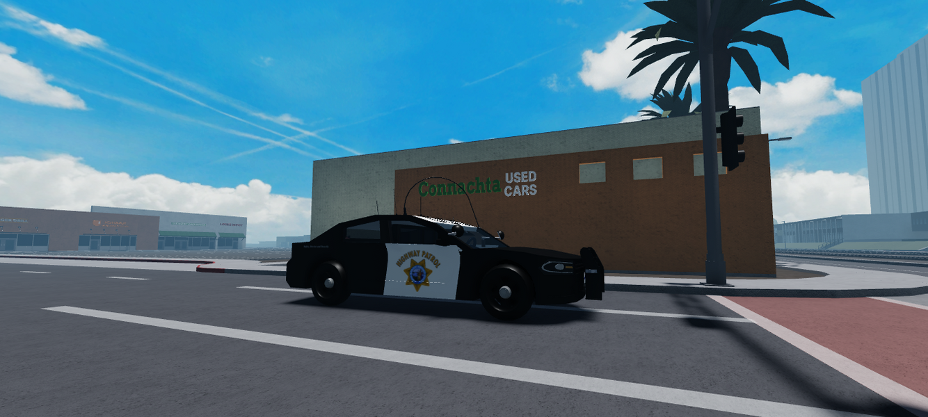Screenshot 2025-01-21 140234.png