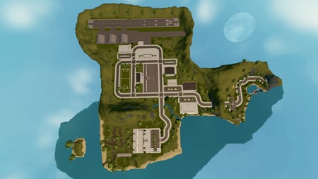 1 (19).png