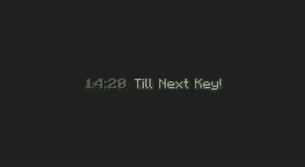 Ekrānuzņēmums 2025-01-21 230206.png