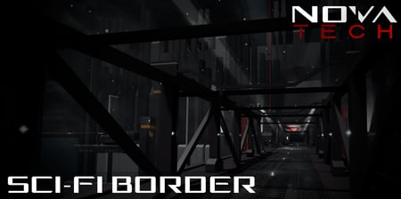 SCI-FI BORDER.png