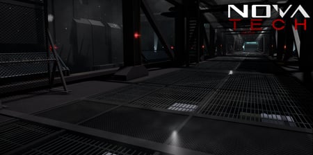 sciffiborder2.png