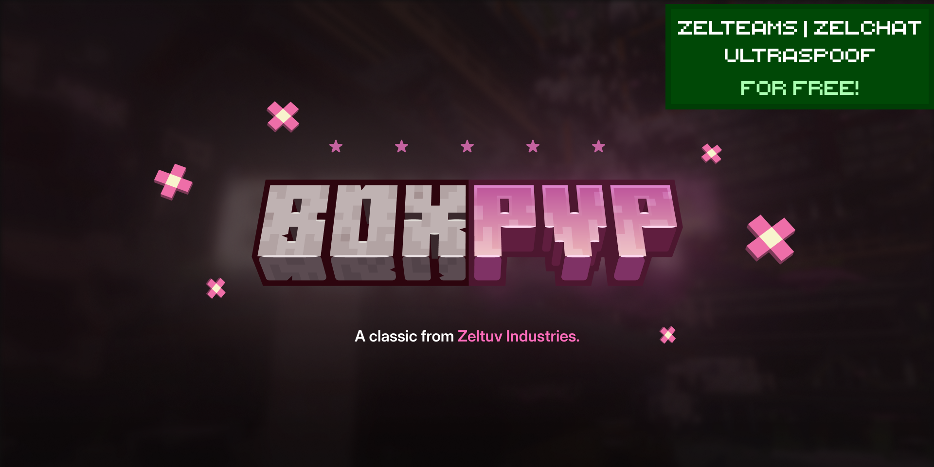 Thumb.png