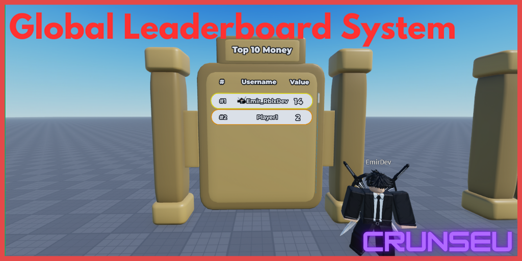 _System.png