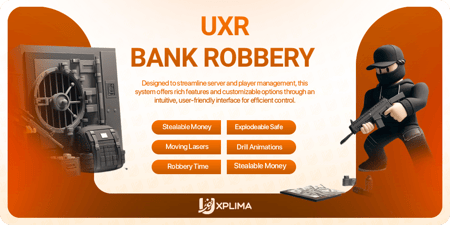 Bank robbery.png