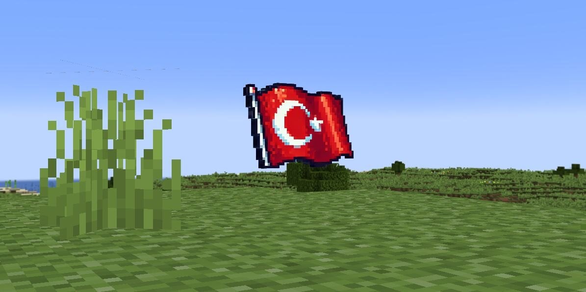 fEkran Alıntısı.JPG