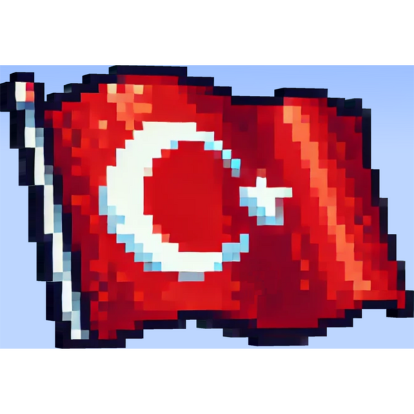 turkflag_title.png