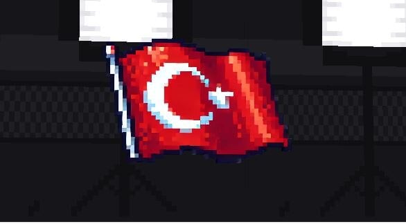 Ekran Alıntısı.JPG