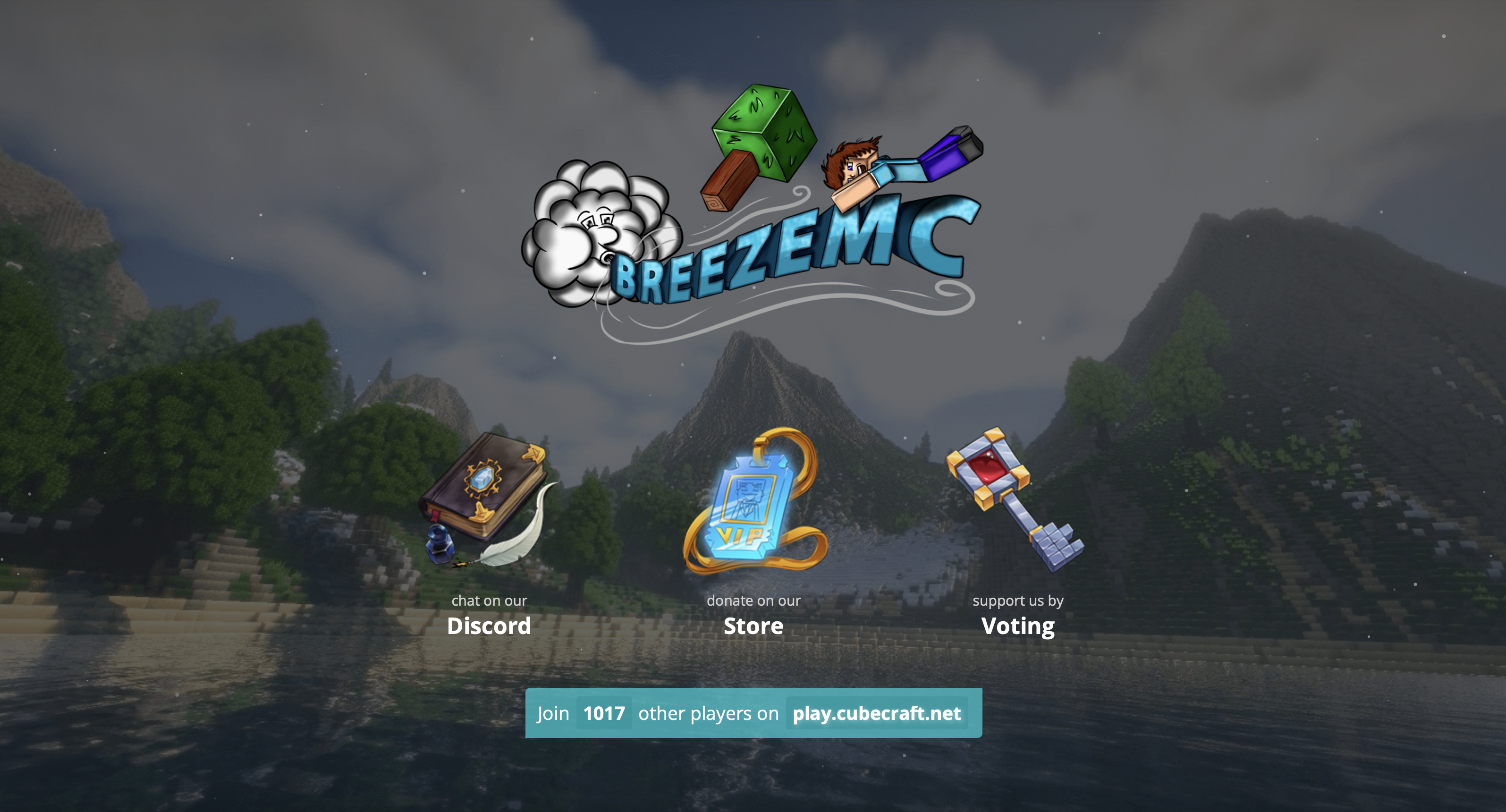 Screenshot 2025-01-23 at 18.07.41.png