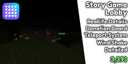 ResourceTemplateSale.png