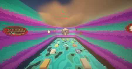 2025-01-24_14.35.08.png