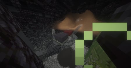 2025-01-24_14.37.04.png