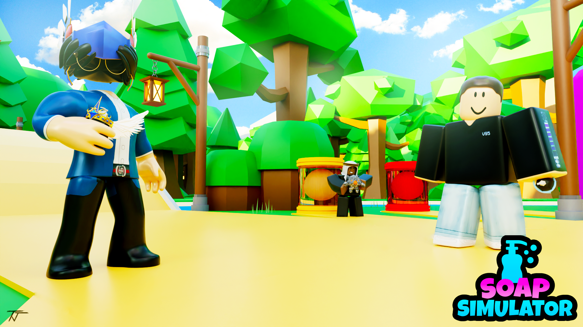 Soap Simulator Thumbnail.png