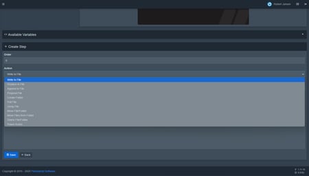 Screenshot 2025-01-24 235345.png