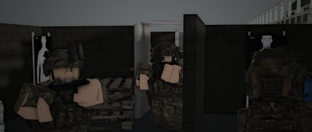 image 1.png