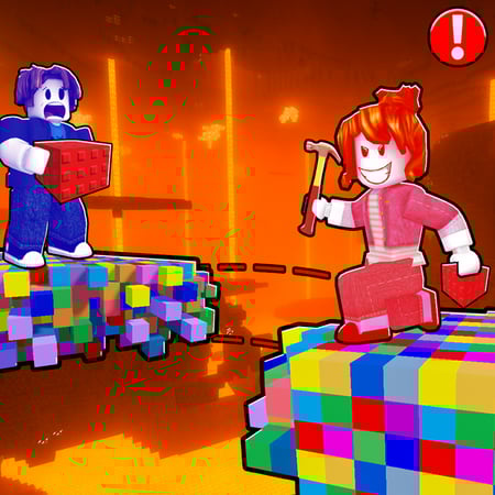 c33.png