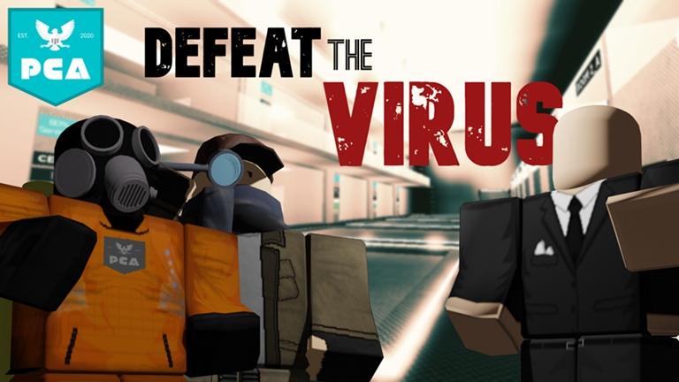 NEW--Defeat-the-Virus-Roleplay_Image.png