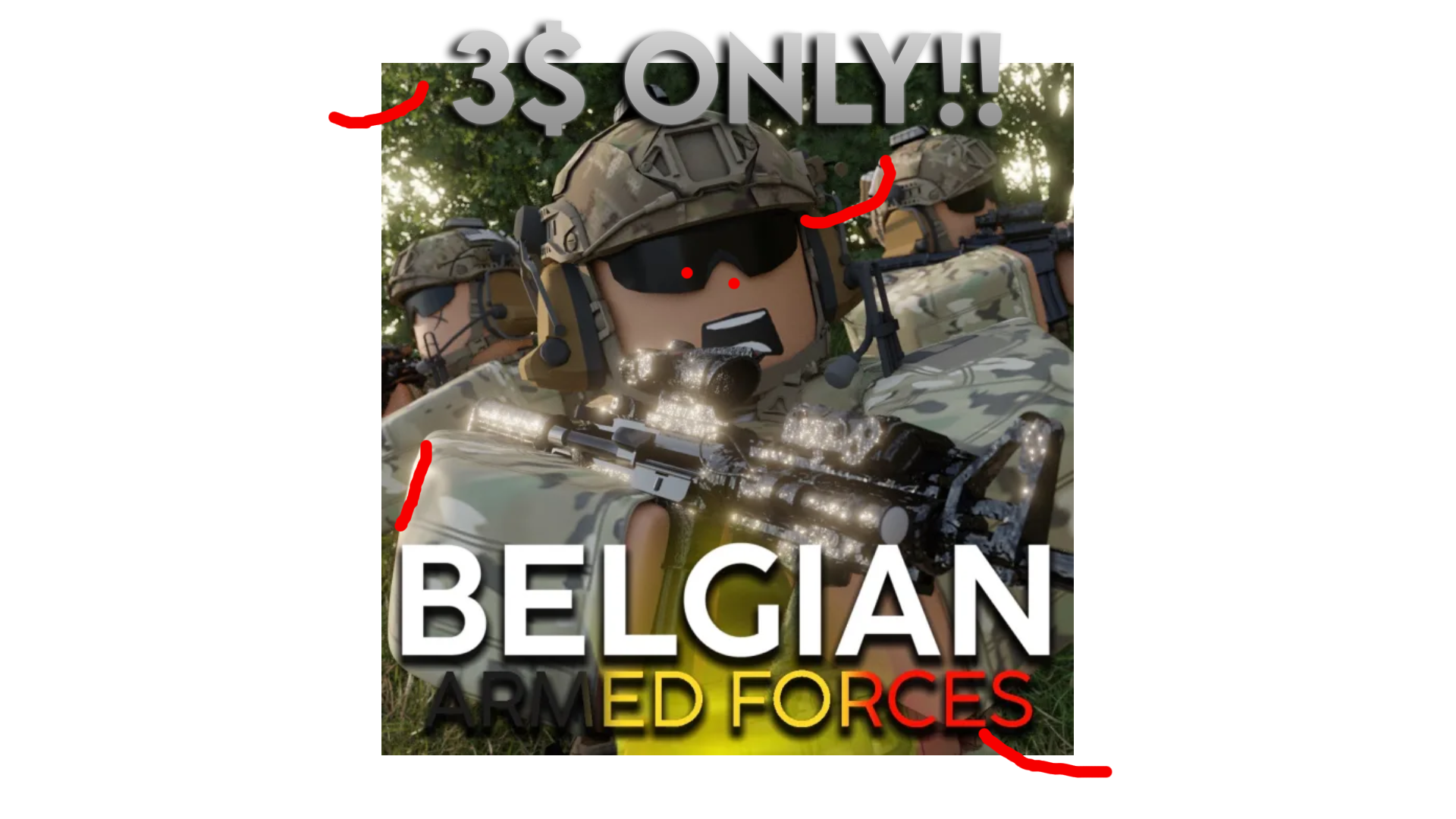 Nouveau projet (5).png