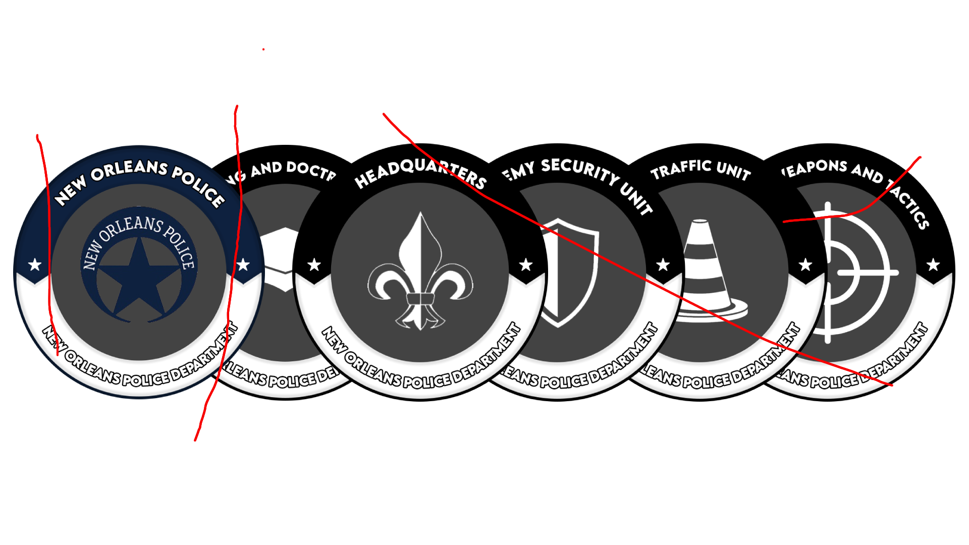 Nouveau projet (6).png