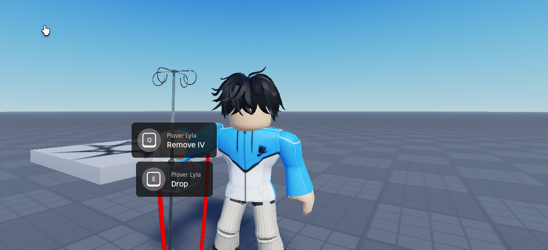 image.png