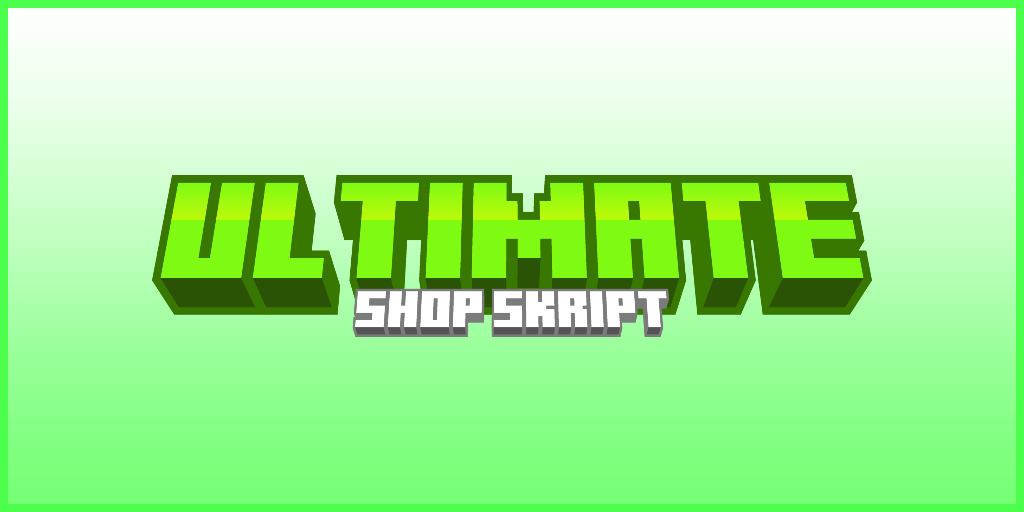 ultimate shop.png