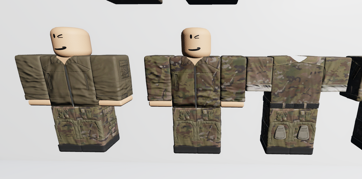 4444.png