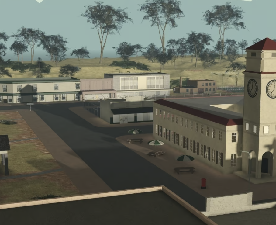 Screenshot 2025-01-25 at 17.00.18.png