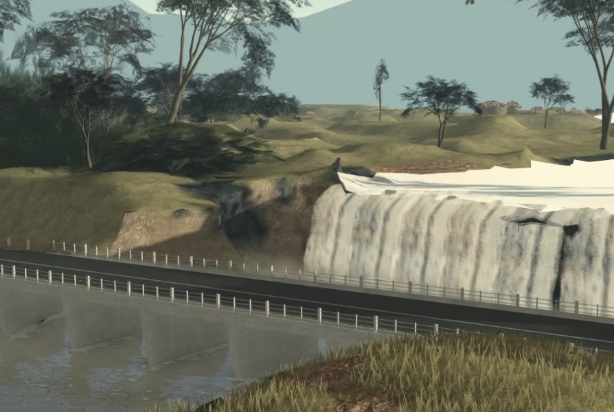 Screenshot 2025-01-25 at 17.00.21.png