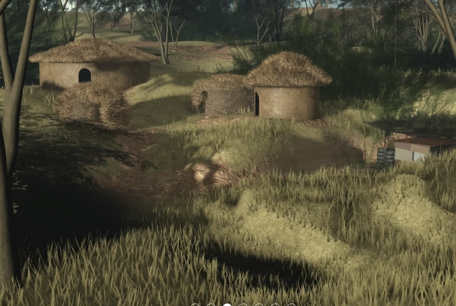 Screenshot 2025-01-25 at 17.00.24.png