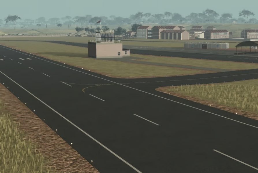 Screenshot 2025-01-25 at 17.00.27.png