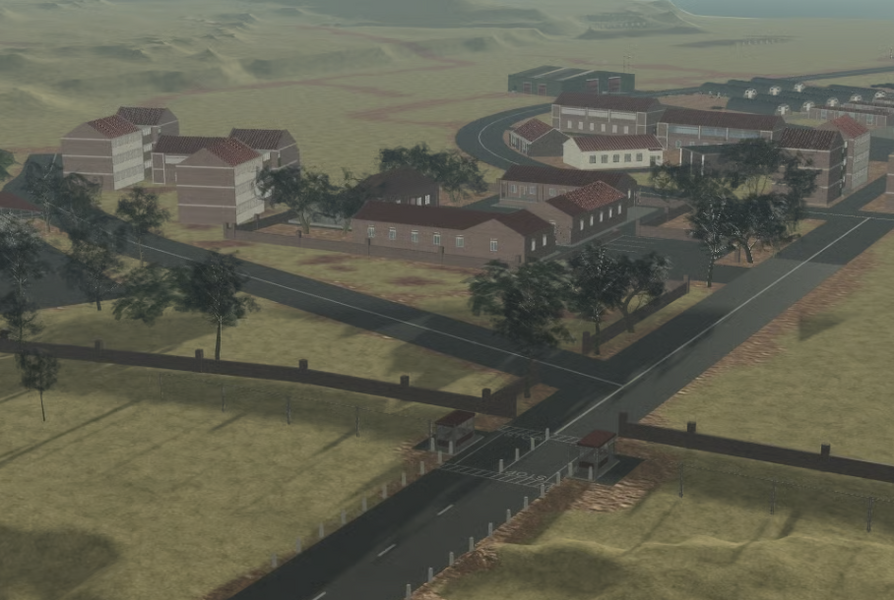 Screenshot 2025-01-25 at 17.00.29.png