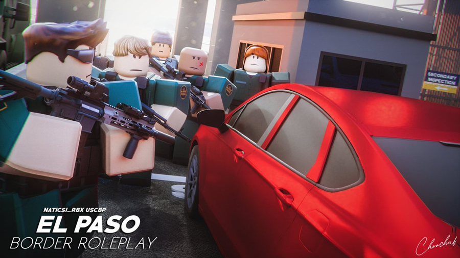 NEW--El-Paso-Border-Patrol-Roleplay_Image.png