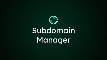 subdomainmanager_banner.jpg